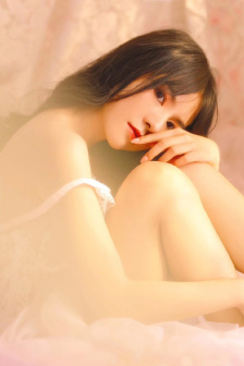 阿凡达1电影
